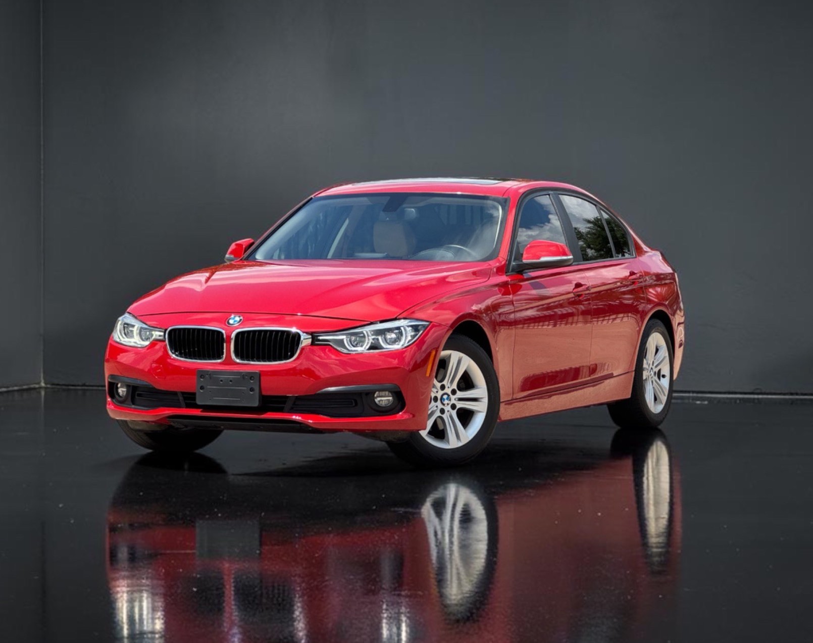 bmw 3 series 2018 WBA8A9C53JAH13210 image bmw 3 series 2018 WBA8A9C53JAH13210 image